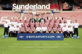 sunderland-09-10-plakat-915x61cm