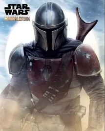 gwiezdne-wojny-mandalorian-plakat-40x50cm