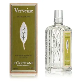 l-occitane-verveine-woda-toaletowa-edt-100-ml