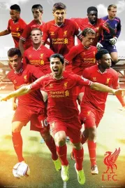 liverpool-plakat-915x61cm