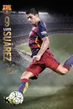luis-suarez-plakat-61x915cm