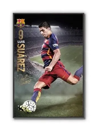 luis-suarez-plakat-61x915cm-stan-nowy