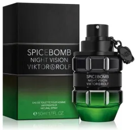 viktor-and-rolf-spicebomb-night-vision-woda-toaletowa-edt-50-ml