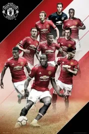 manchester-united-plakat-61x915cm