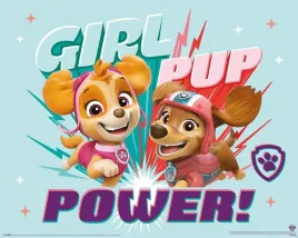 paw-patrol-plakat-50x40cm