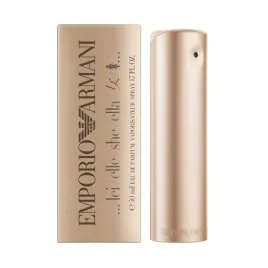 giorgio-armani-emporio-she-woda-perfumowana-edp-50ml-produkt