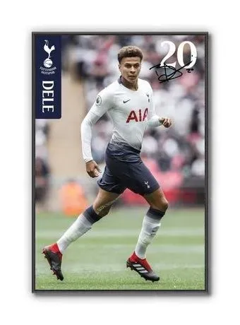 dele-plakat-61x915cm-stan-nowy