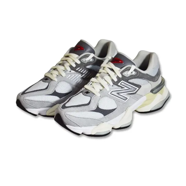 9060-marka-new-balance
