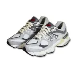 9060-marka-new-balance