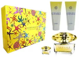 versace-yellow-diamond-edt-90ml-5ml-zel-100ml-balsam-100ml