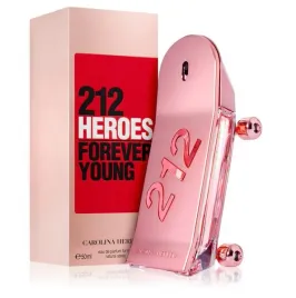 carolina-herrera-212-woman-heroes-forever-young-woda-perfumowana-edp-50-ml