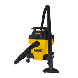odkurzacz-przemyslowy-dewalt-dxv20pta-sucho-mokro-20l-z-gniazdkiem