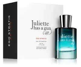 juliette-has-a-gun-ego-stratis-woda-perfumowana-edp-50-ml