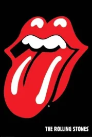 rolling-stones-plakat-61x915cm