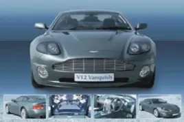 aston-martin-plakat-915x61cm