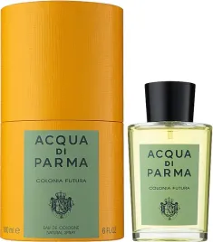 acqua-di-parma-colonia-futura-edc-50-ml-produkt