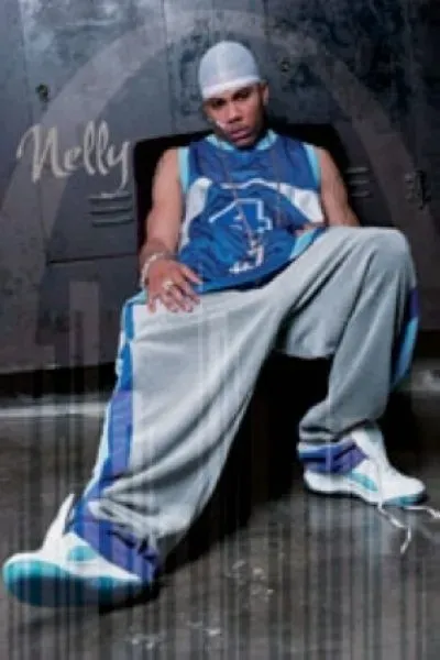 nelly-plakat-61x915cm