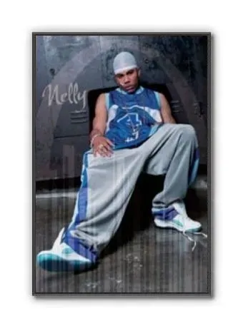 nelly-plakat-61x915cm-stan-nowy