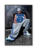 nelly-plakat-61x915cm-stan-nowy