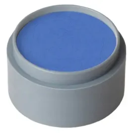 grimas-water-make-up-farbka-wodna-do-twarzy-niebieski-303-15ml