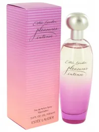 estee-lauder-pleasures-intense-woda-perfumowana-edp-100-ml