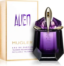 thierry-mugler-alien-woda-perfumowana-edp-30-ml-produkt
