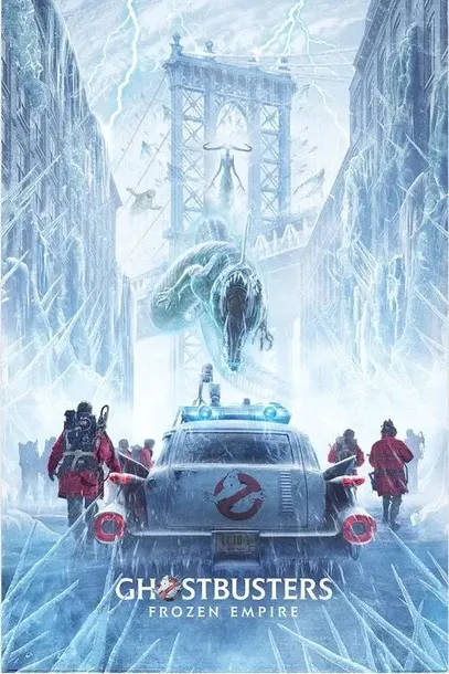 ghostbusters-plakat-61x915cm