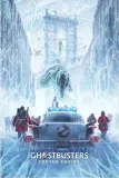 ghostbusters-plakat-61x915cm