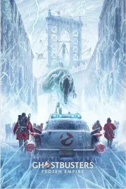 ghostbusters-plakat-61x915cm