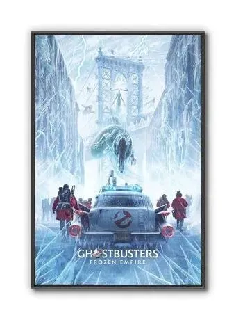 ghostbusters-plakat-61x915cm-stan-nowy