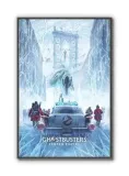 ghostbusters-plakat-61x915cm-stan-nowy