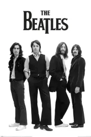 the-beatles-plakat-61x915cm