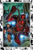 marvel-classics-plakat-61x915cm