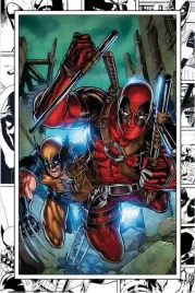 marvel-classics-plakat-61x915cm