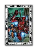 marvel-classics-plakat-61x915cm-stan-nowy