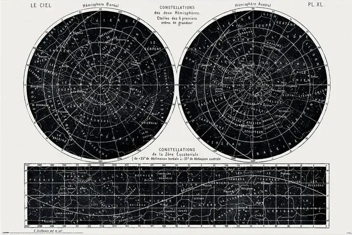 constellations-plakat-915x61cm