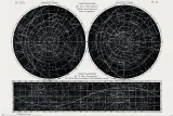 constellations-plakat-915x61cm