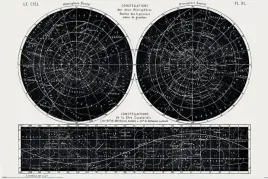 constellations-plakat-915x61cm