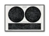 constellations-plakat-915x61cm-stan-nowy