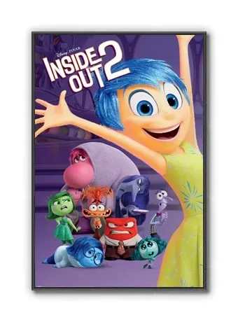 inside-out-2-plakat-61x915cm-stan-nowy