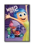 inside-out-2-plakat-61x915cm-stan-nowy