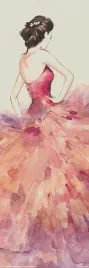 eva-plakat-30x90cm