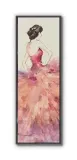 eva-plakat-30x90cm-stan-nowy
