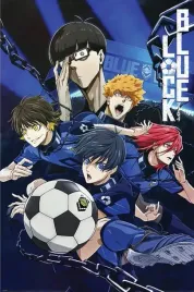 blue-lock-plakat-61x915cm
