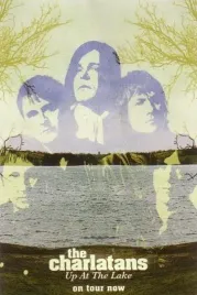 the-charlatans-plakat-61x915cm