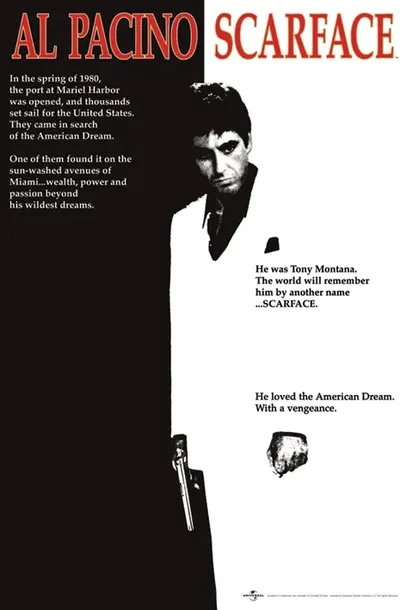 scarface-one-sheet-plakat-61x915cm