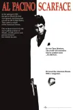 scarface-one-sheet-plakat-61x915cm