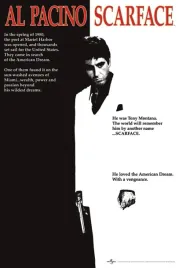 scarface-one-sheet-plakat-61x915cm