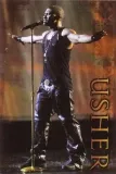 usher-live-plakat-61x915cm
