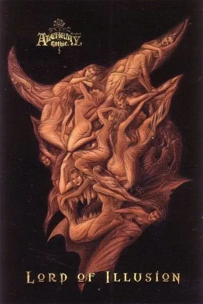 alchemy-plakat-61x915cm